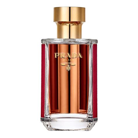 prada parfum femme sephora|la femme prada perfume price.